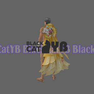 Cloak VC 008