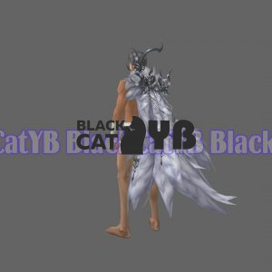 Cloak VC 020
