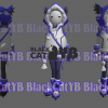 KNHT Female 011
