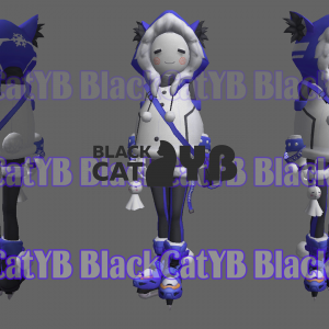 KNHT Female 011