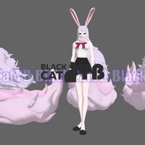 Sulong - One Piece