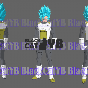 Vegeku