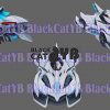 ZS CAR A 001