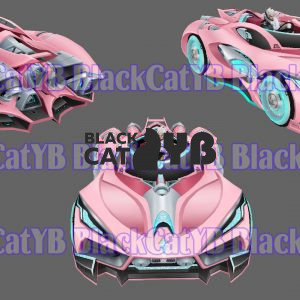 ZS CAR S 001
