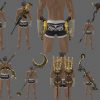 EP9 Tiger Weapons